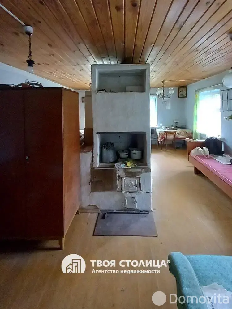 дача, Усяжа, , стоимость продажи 51 922 р.