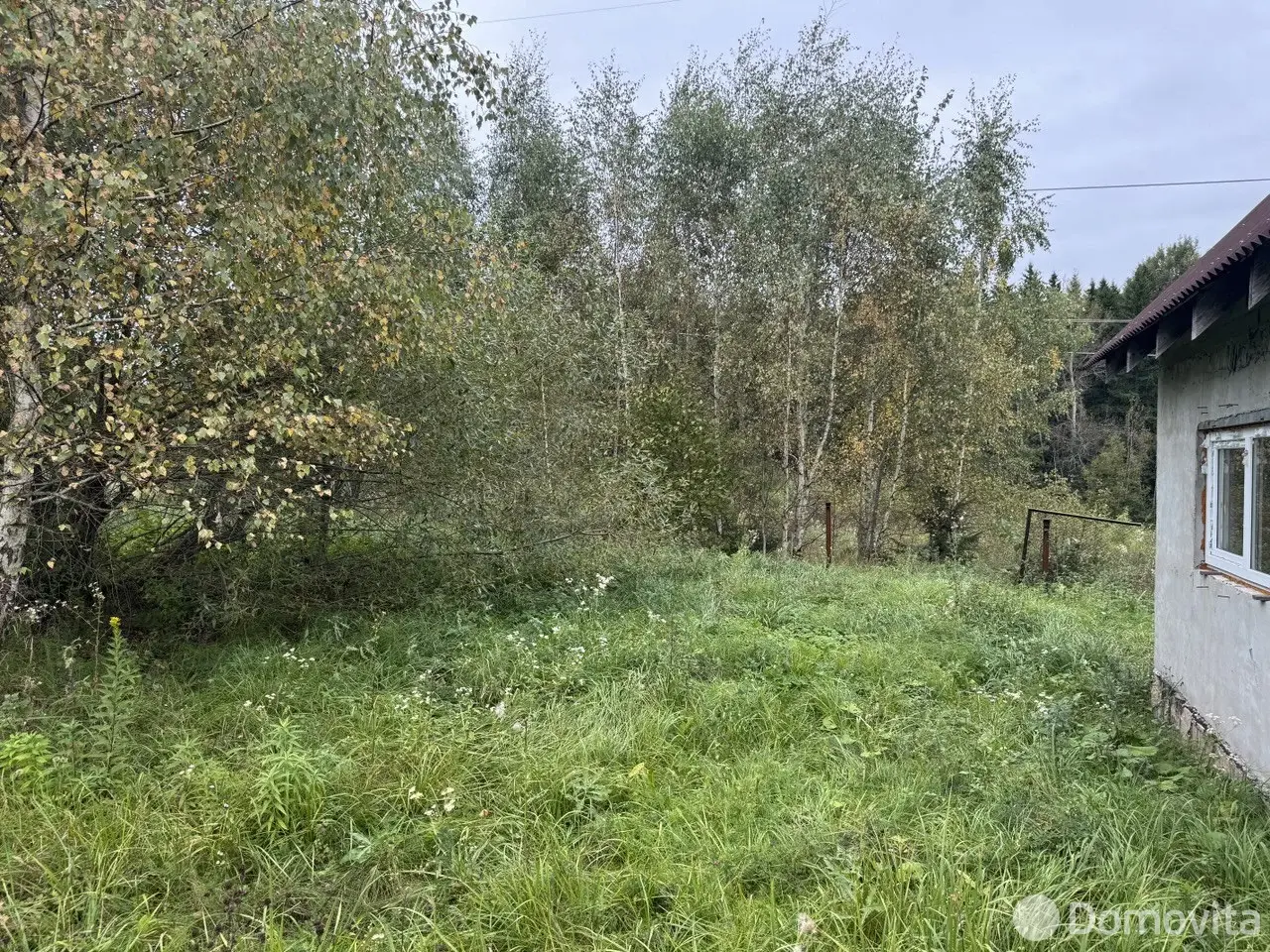 Цена продажи дома, Янковцы, ул. Центральная