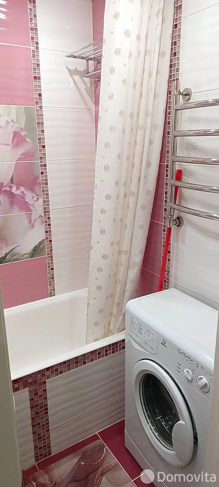 квартира, Минск, ул. Славинского, д. 9