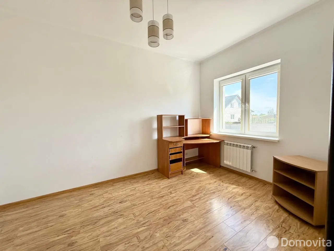 дом, Коробчицы, ул. Абрикосовая 