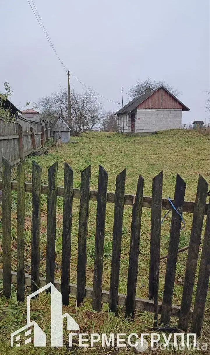 Цена продажи коттеджа, Великие Кошевники, 