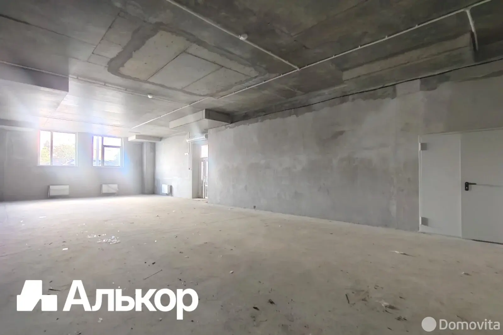 Снять торговую точку на ул. Маршала Лосика, д. 31 в Минске, 1490USD, код 967410 - фото 8