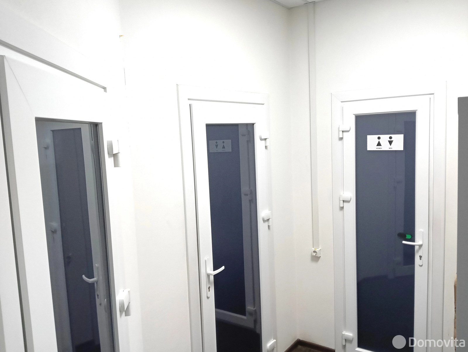 офис, Минск, ул. Тимирязева, д. 23/3 в Фрунзенском районе