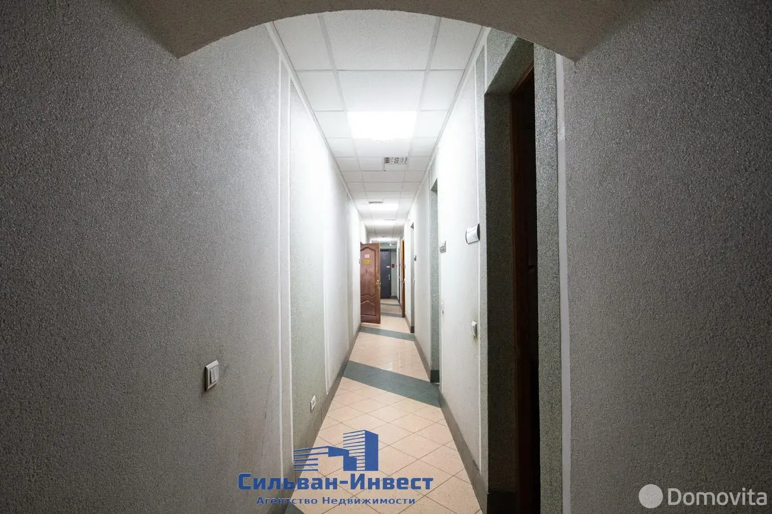 офис, Минск, ул. Романовская Слобода, д. 14/А 