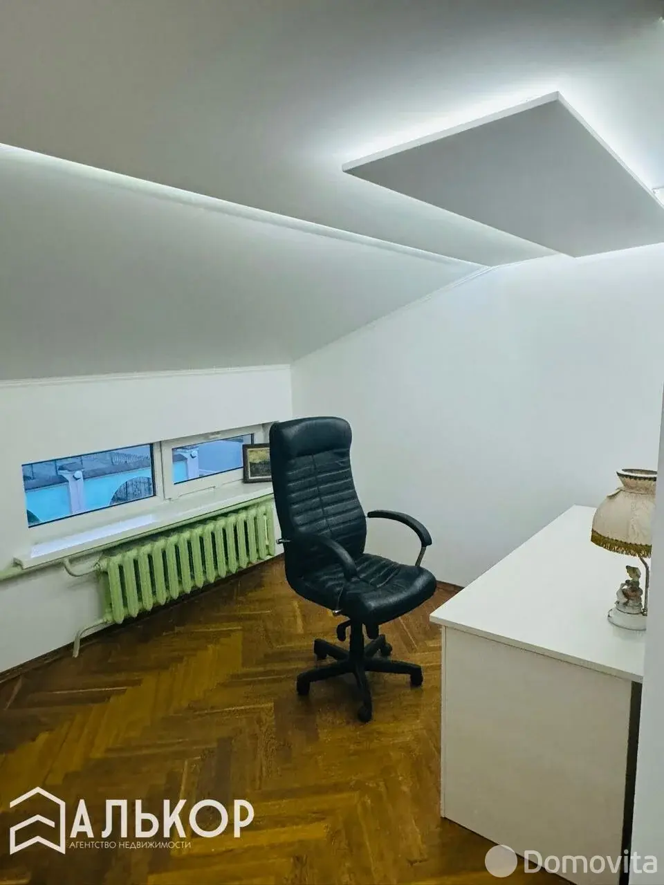 дом, Барановичи, ул. Смоленская, д. 12 - лучшее предложение