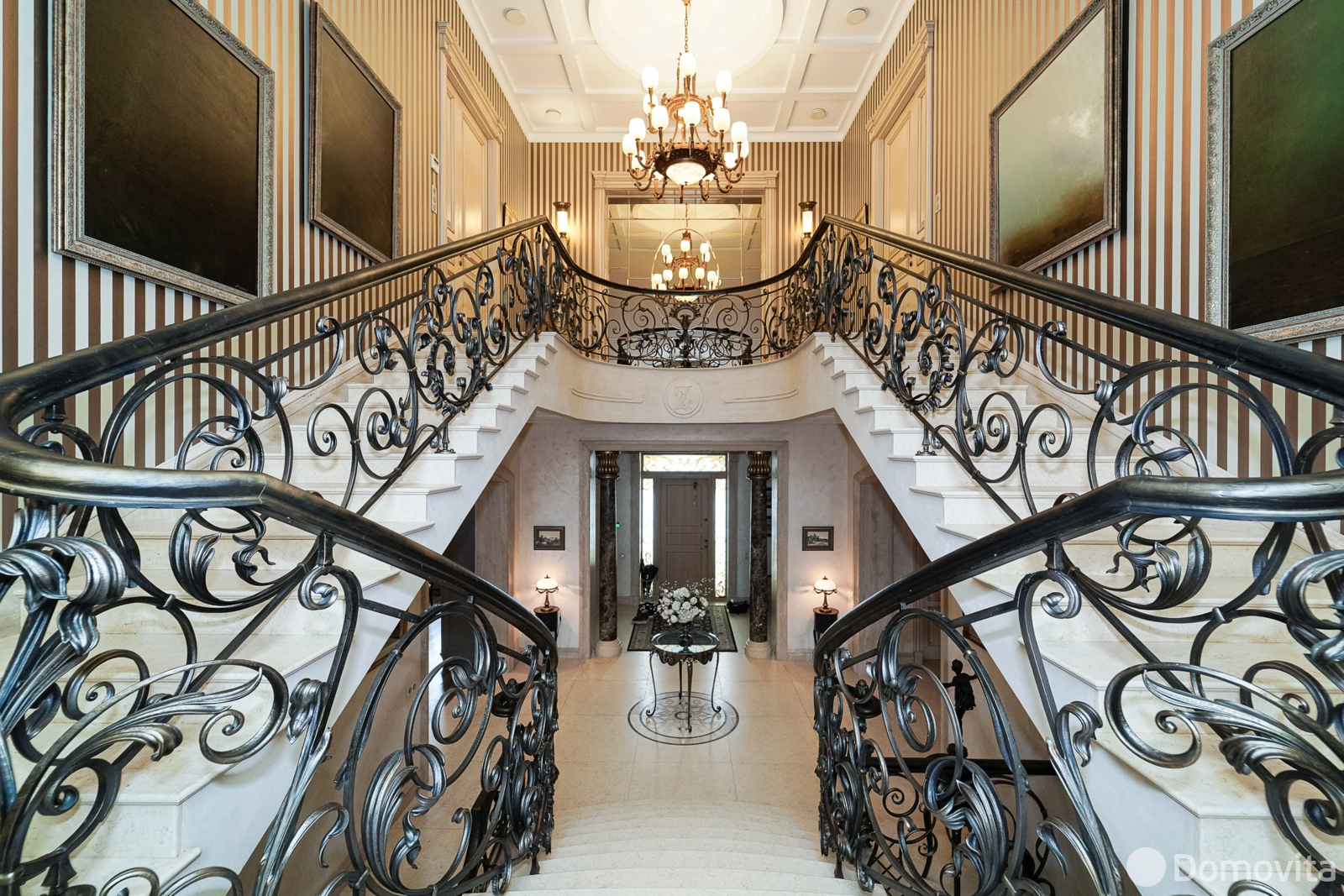 Цена продажи коттеджа, Минск, ул. Веснинка, д. 7