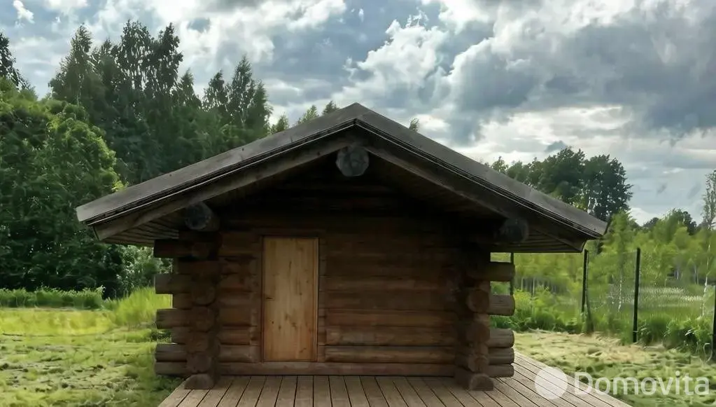 Купить помещение под сферу услуг в Костяново, ул. Дачная - фото 11
