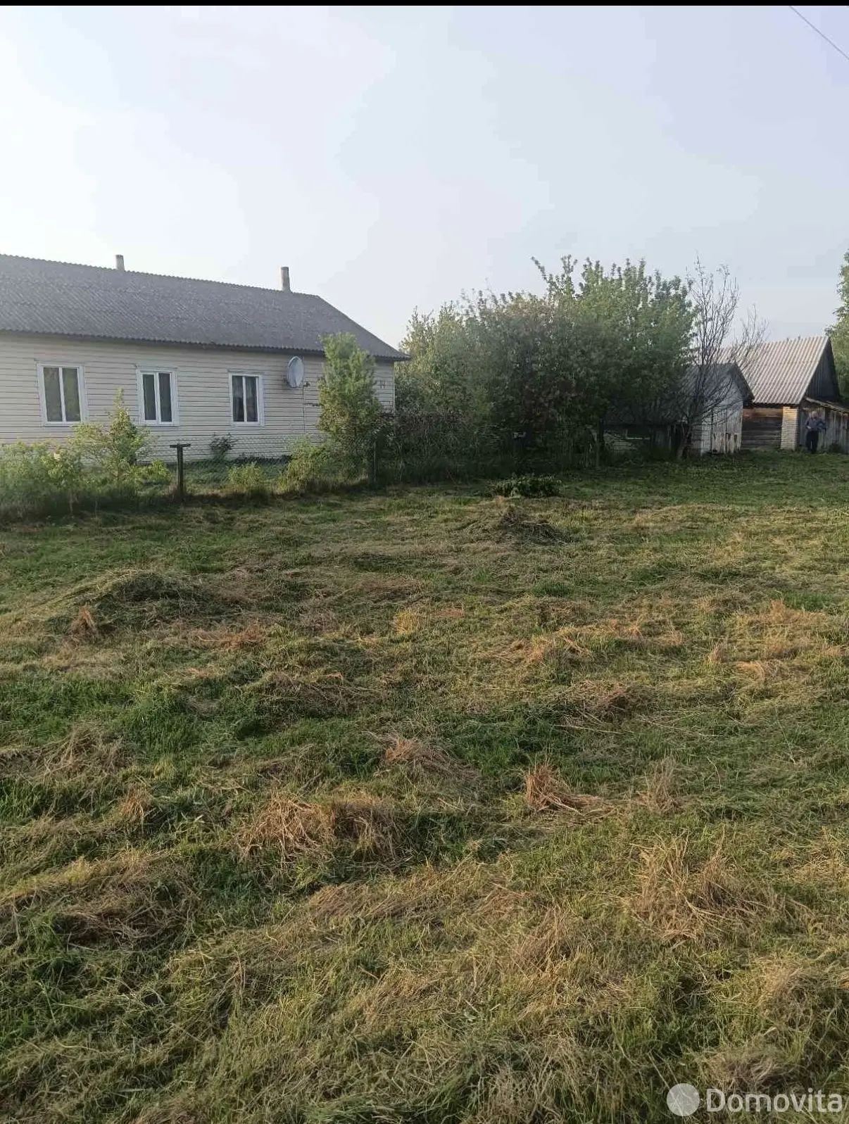 дача, Степужичи, , стоимость продажи 16 732 р.