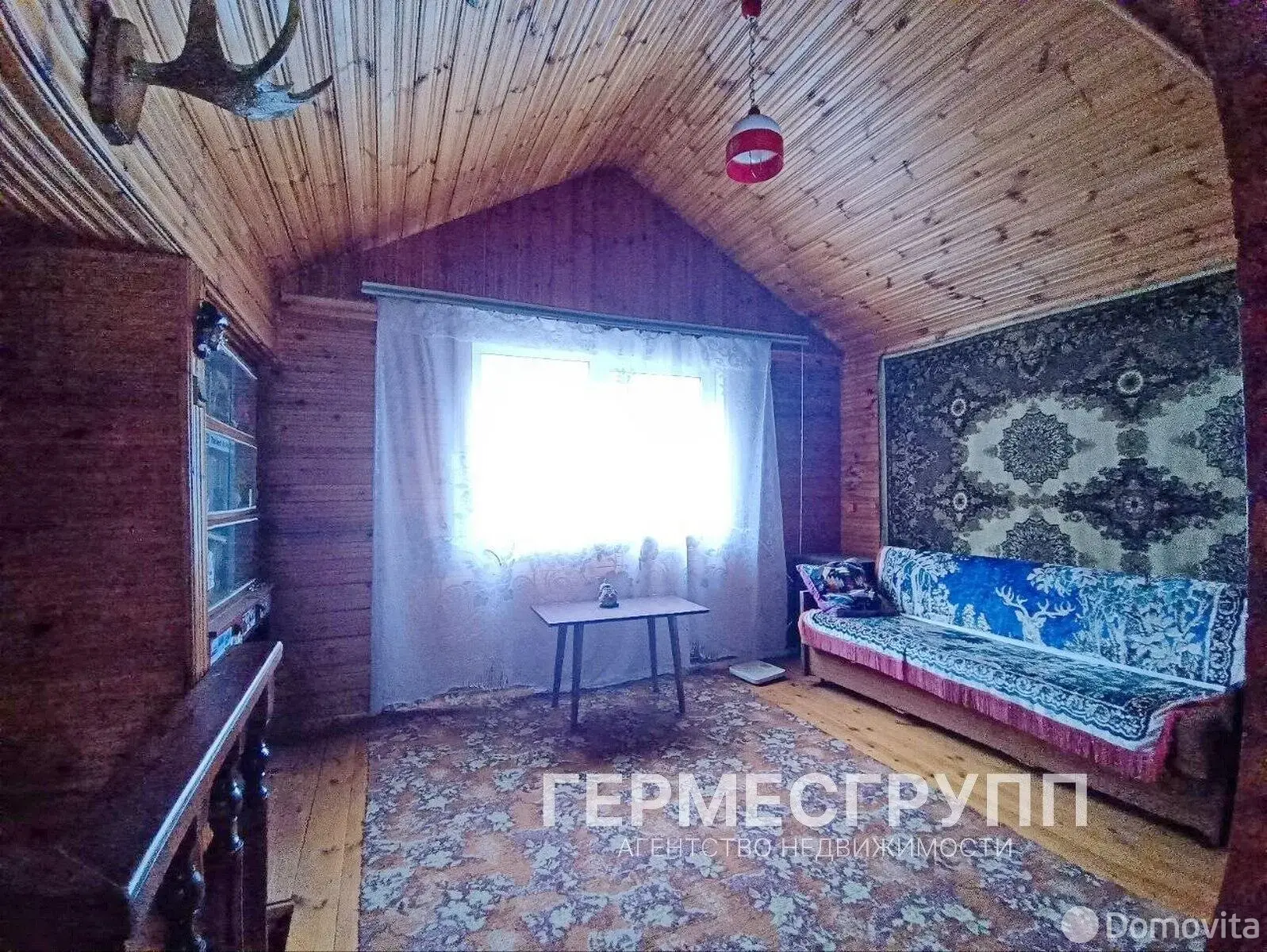 Стоимость продажи дачи, КРАСИВЫЙ САД, 