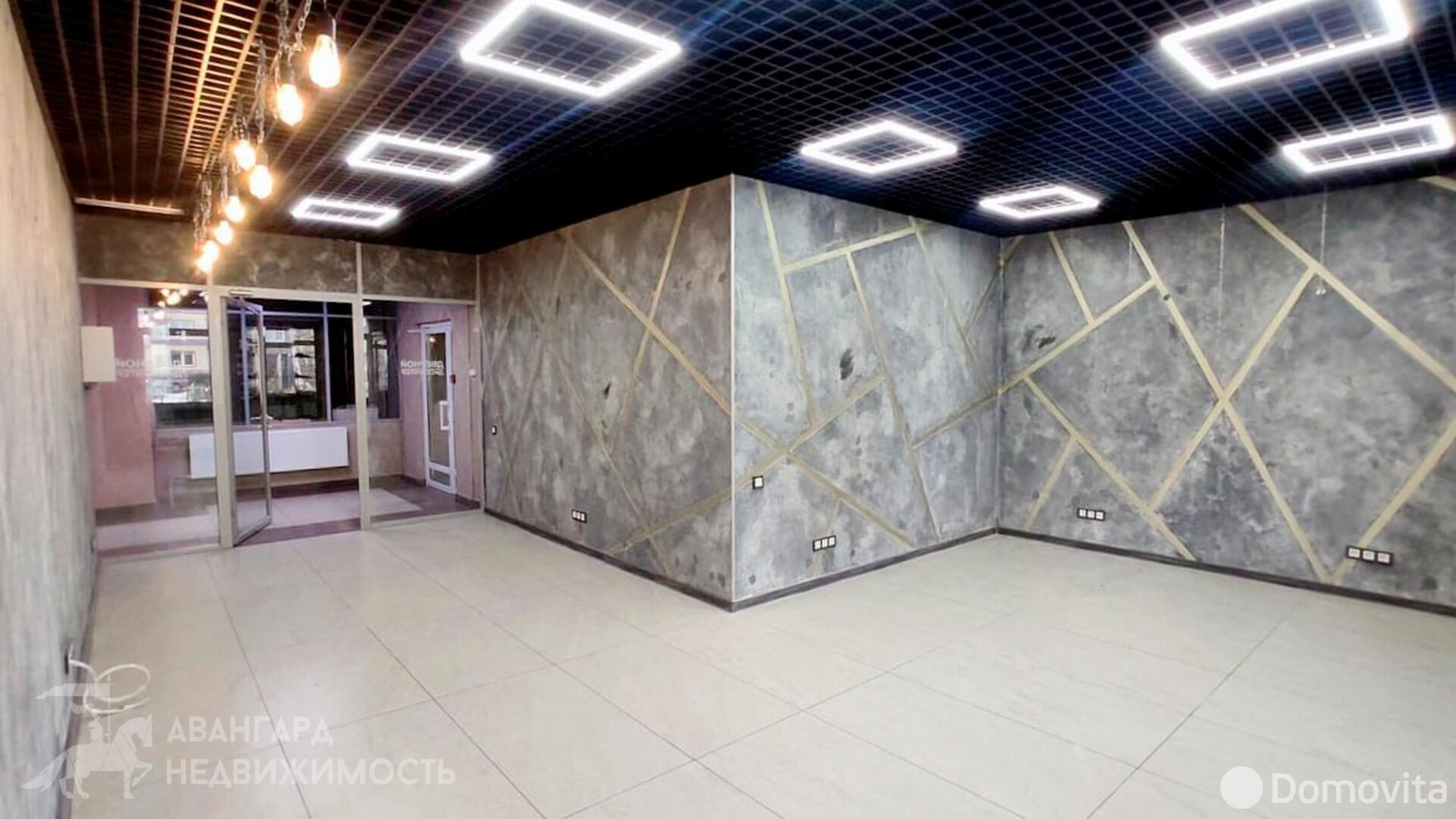 Стоимость аренды торгового объекта, Минск, ул. Петра Мстиславца, д. 3