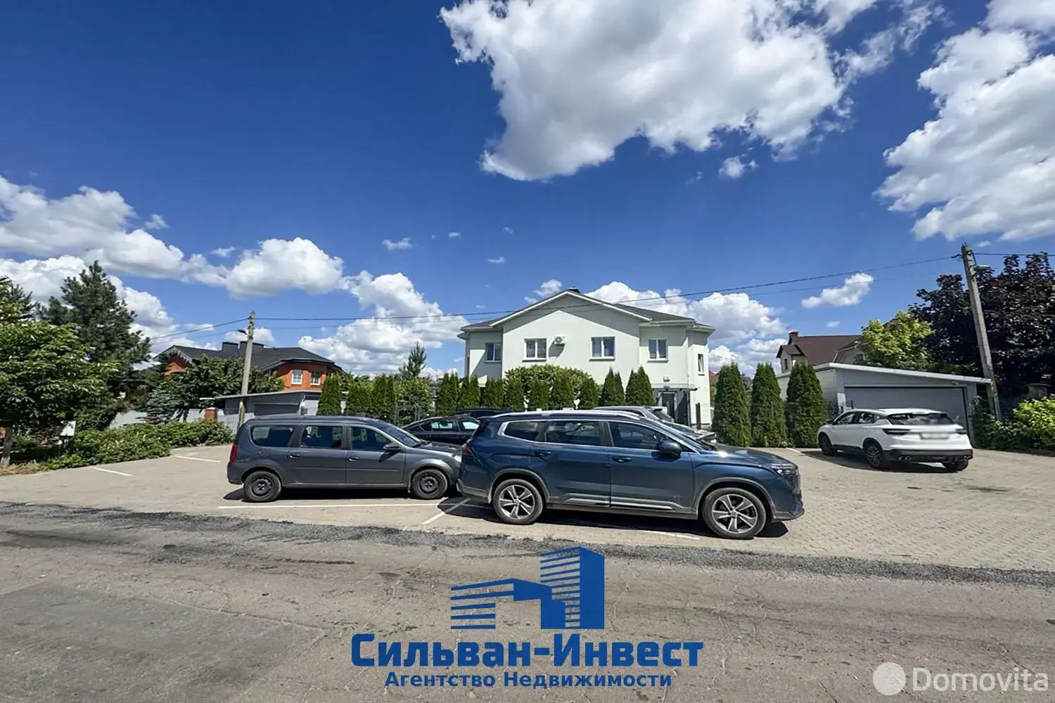 Аренда офиса на ул. Бегомльская, д. 9 в Минске, 866BYN, код 17101 - фото 12