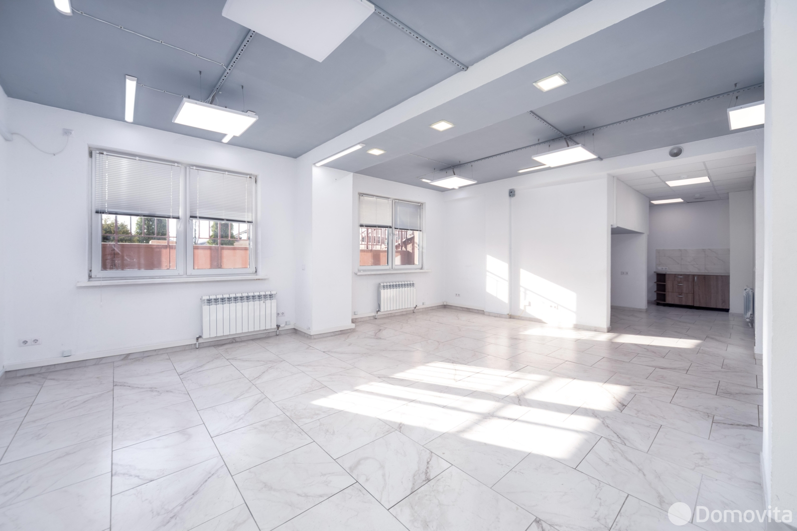 Купить офис на ул. Петра Мстиславца, д. 24 в Минске, 245000USD, код 10160 - фото 12