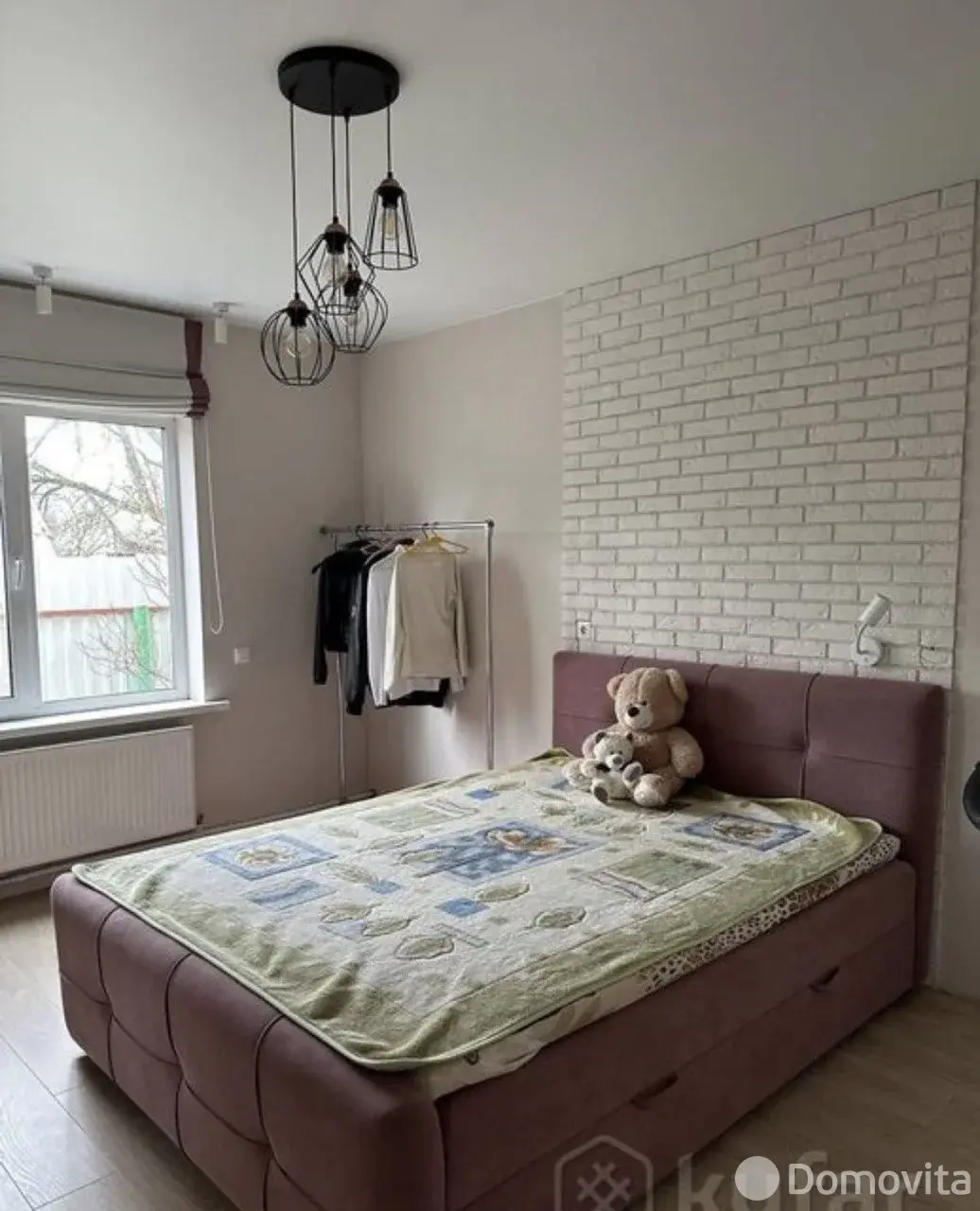 продажа дома, Бобруйск, ул. Клубная