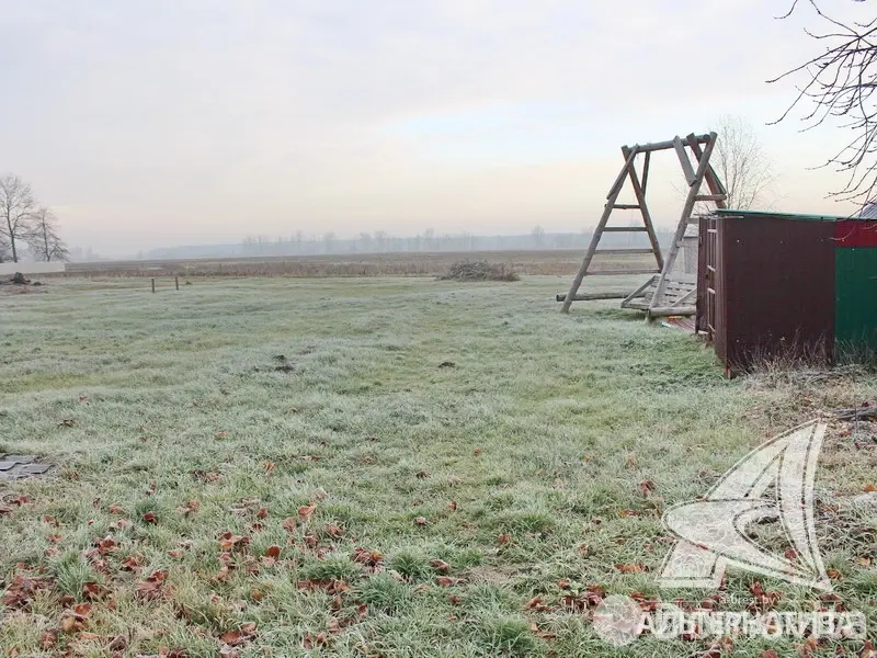 коттедж, Стриганец, 