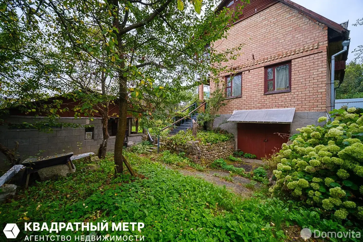 Стоимость продажи дачи, Информатика-89, 