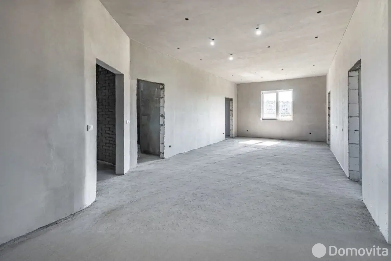 купить дом, Телепашня, 