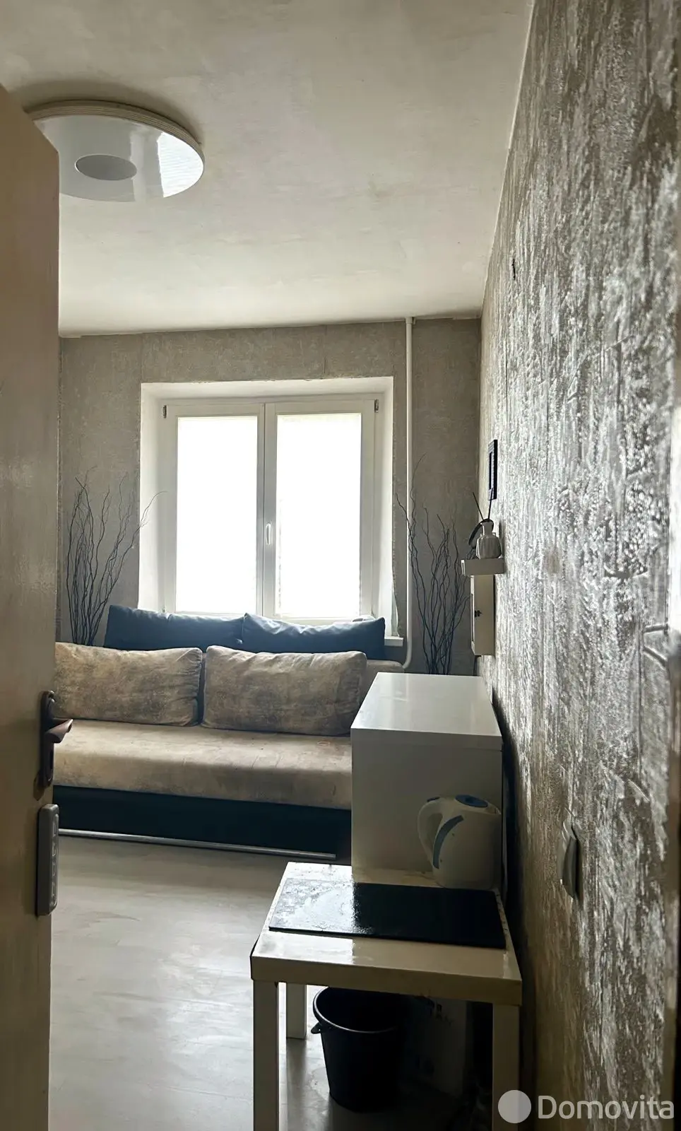 продажа комнаты, Витебск, пр-т Московский, д. 11/1