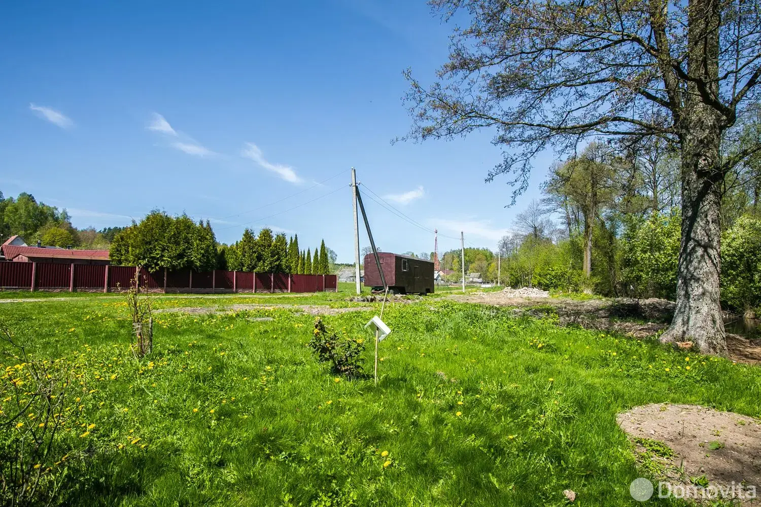 офис, Пильница, ул. Центральная, д. 16/Б 