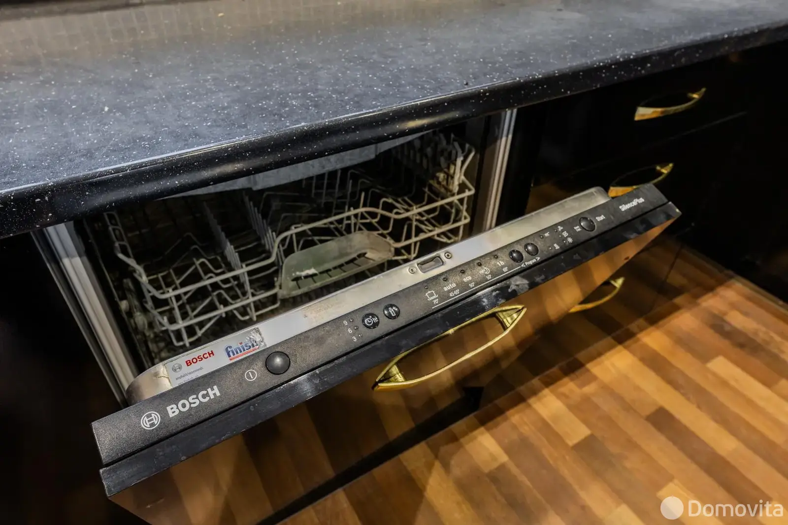 Цена продажи дома, Аннополь, 