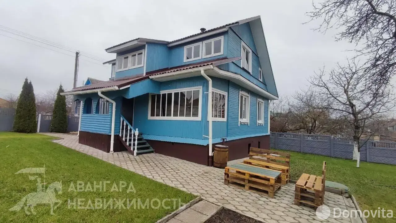 Стоимость продажи дачи, ЛАЗУРНОЕ, 