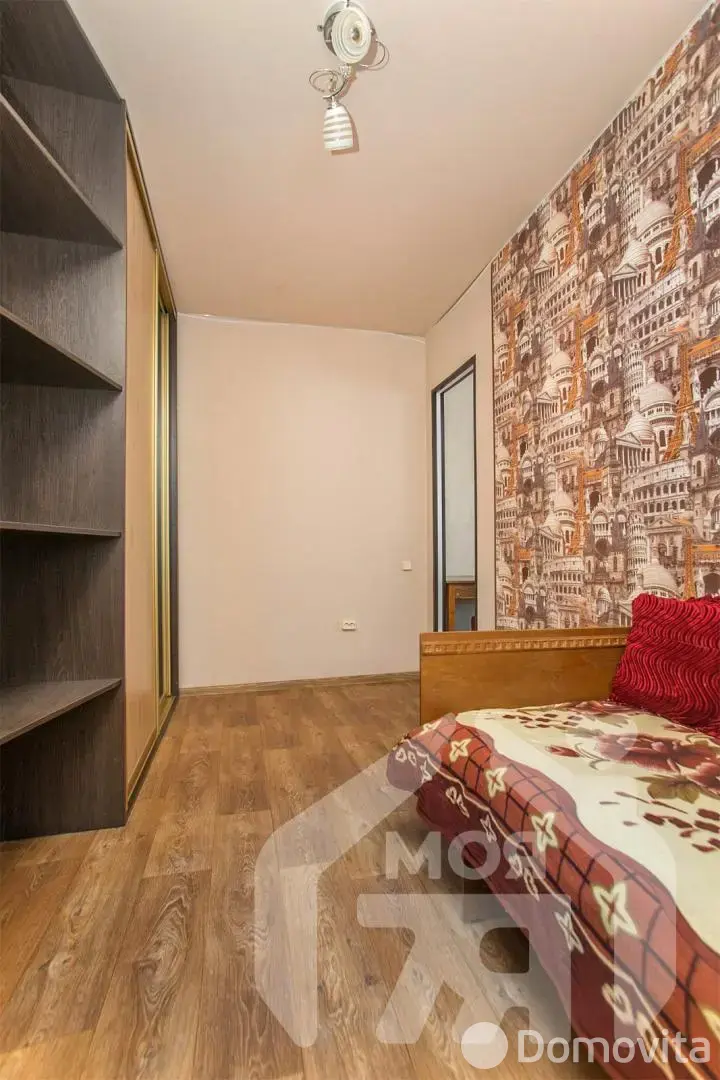 коттедж, Олехновичи, ул. Центральная - лучшее предложение