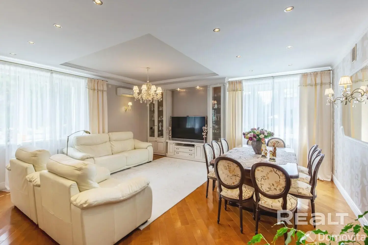 дом, Тарасово, ул. Каштановая, стоимость продажи 2 014 040 р.