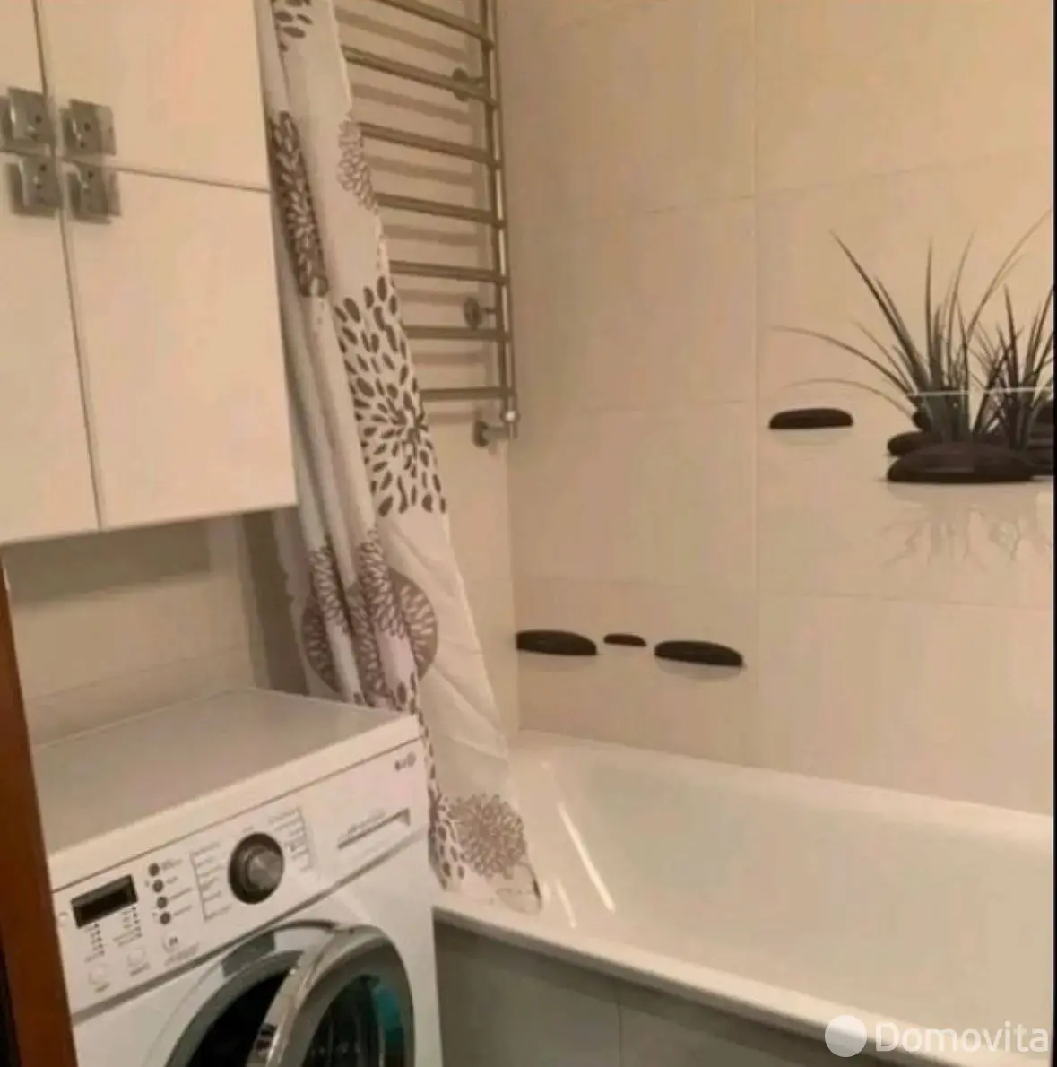 квартира, Минск, ул. Притыцкого, д. 78