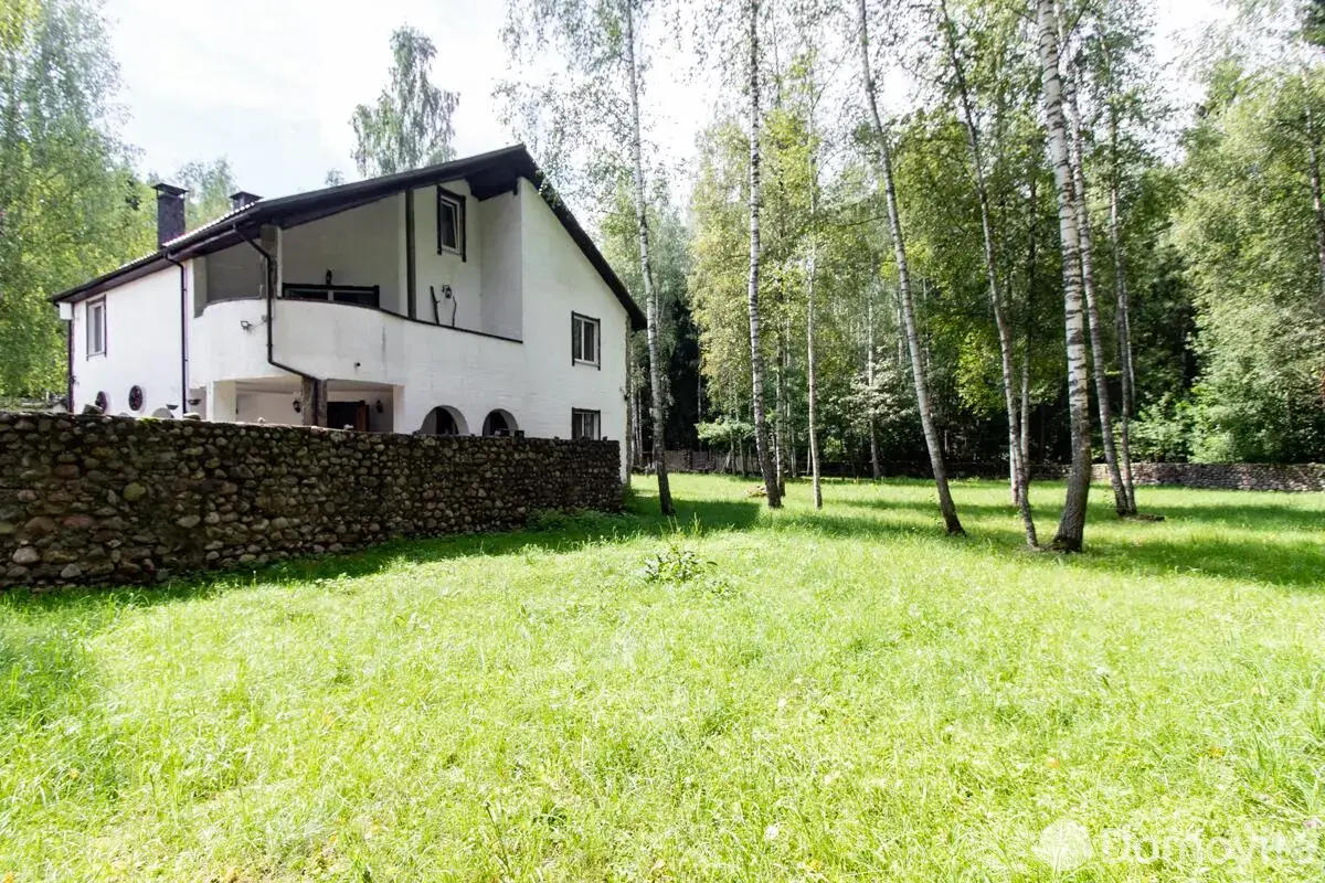 дом, Кургановка, ул. Весенняя, д. 17 