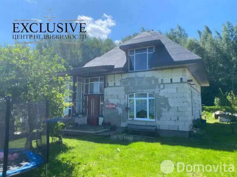 дом, Анетово, д. 38, стоимость продажи 157 070 р.