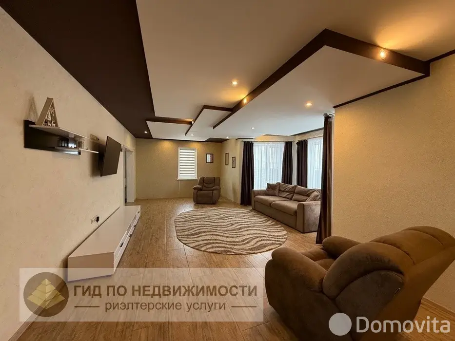 Стоимость продажи дома, Добруш, ул. 60 лет СССР, д. 92