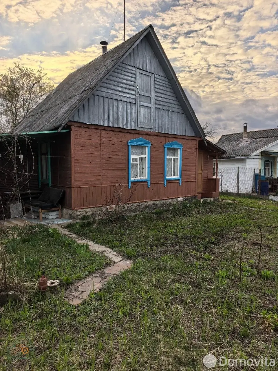 дача, Репка, - лучшее предложение