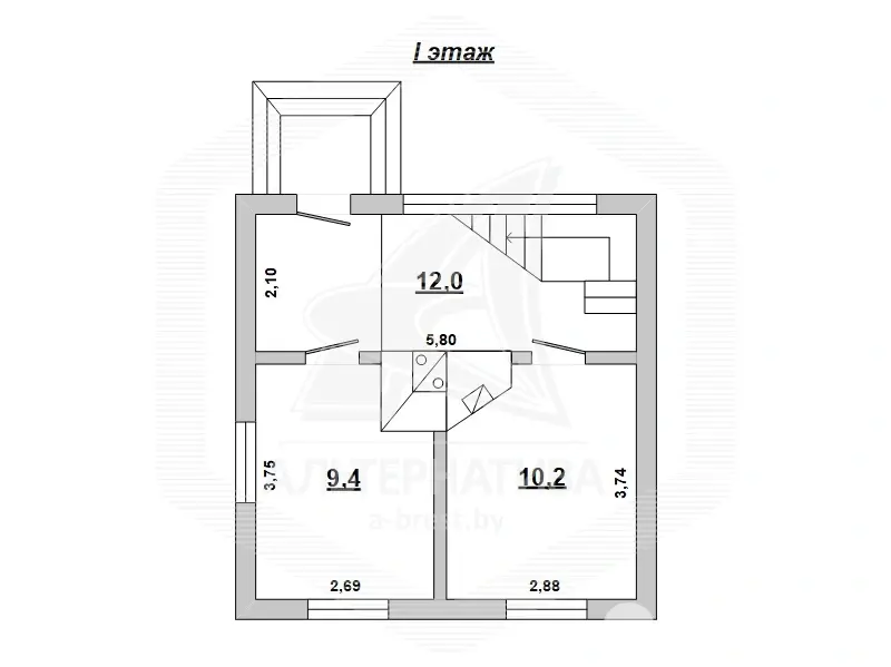 дача, Витамин ЦУМа, - лучшее предложение