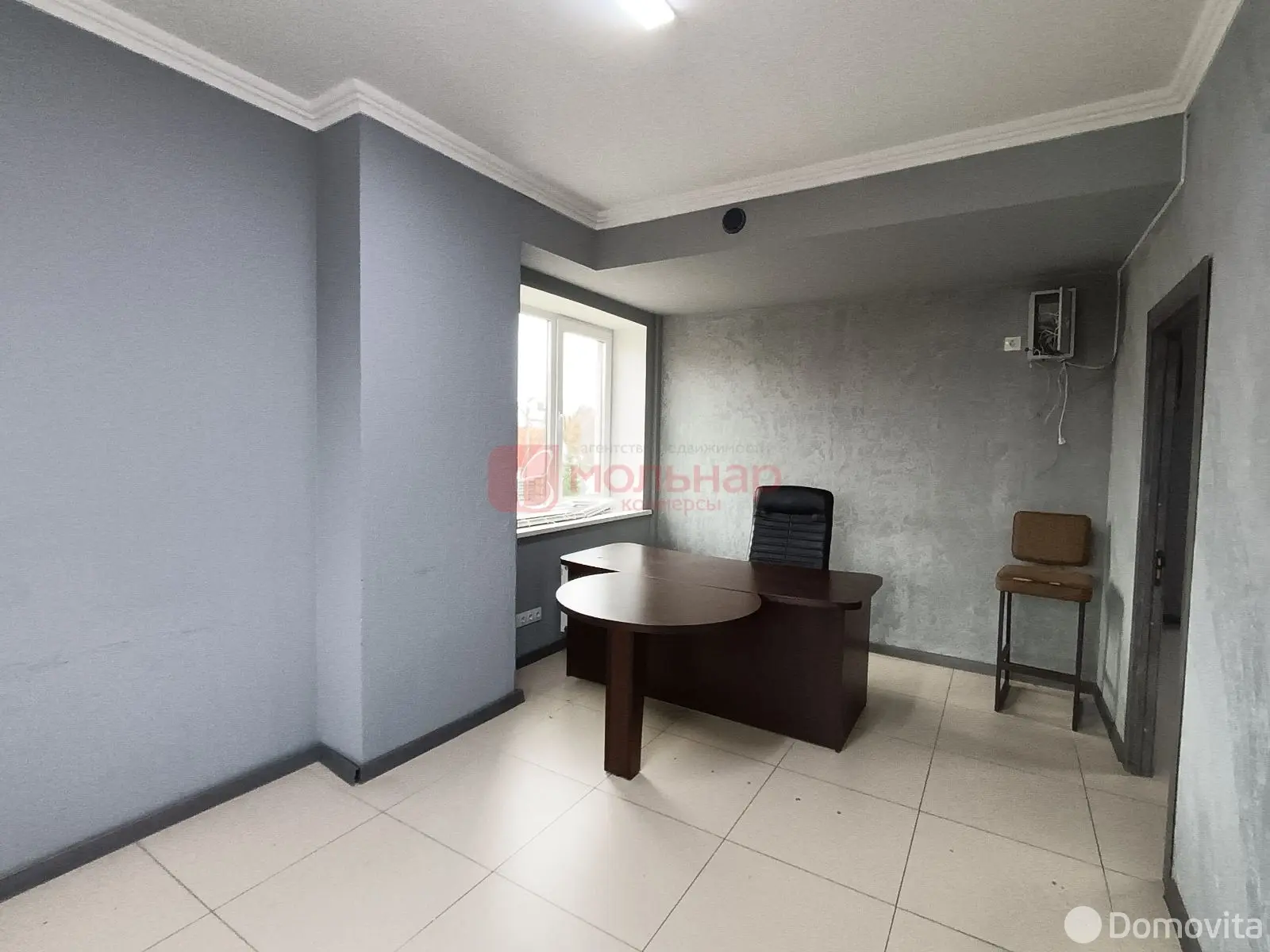 Снять офис на ул. Хвойная, д. 2 в Боровлянах, 1660BYN, код 15833 - фото 12