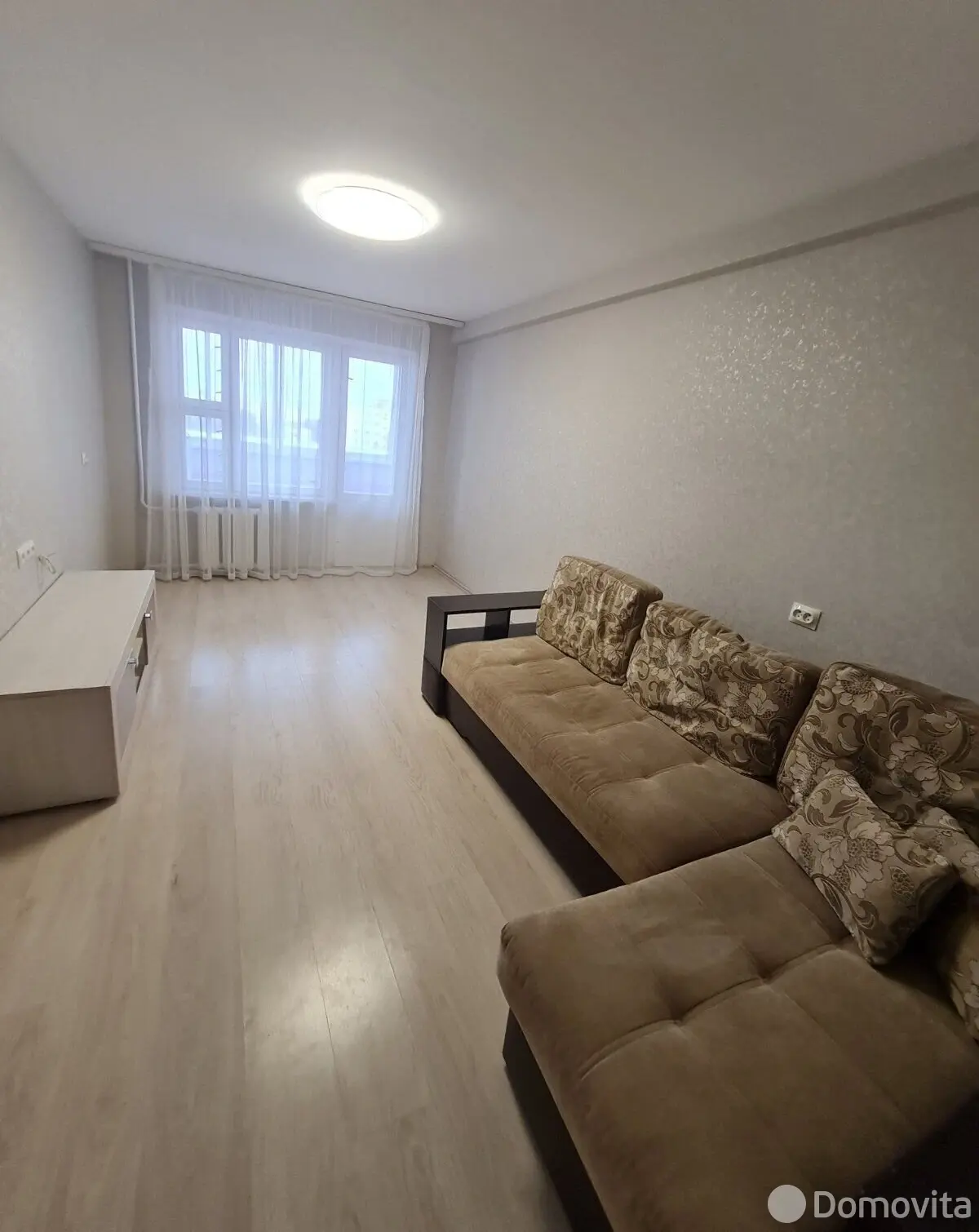аренда квартиры, Минск, пр-т Газеты Правда, д. 14