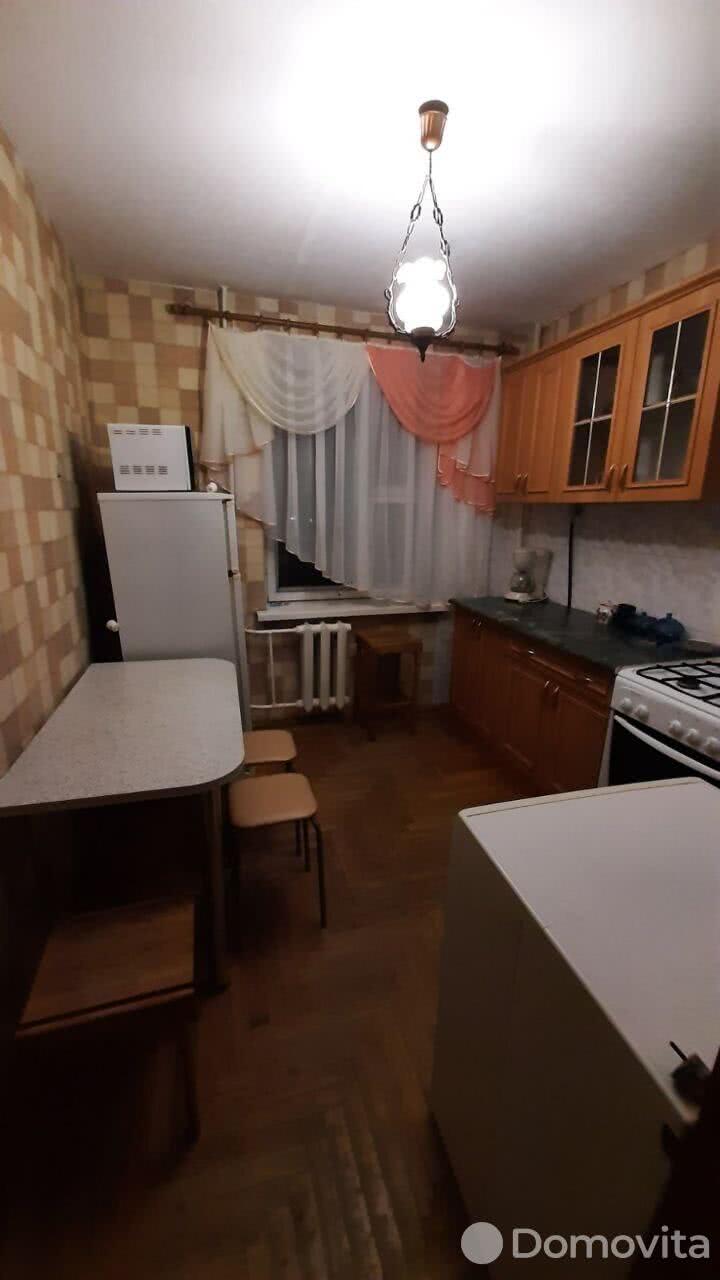 Цена аренды квартиры, Могилев, ул. Гагарина, д. 34
