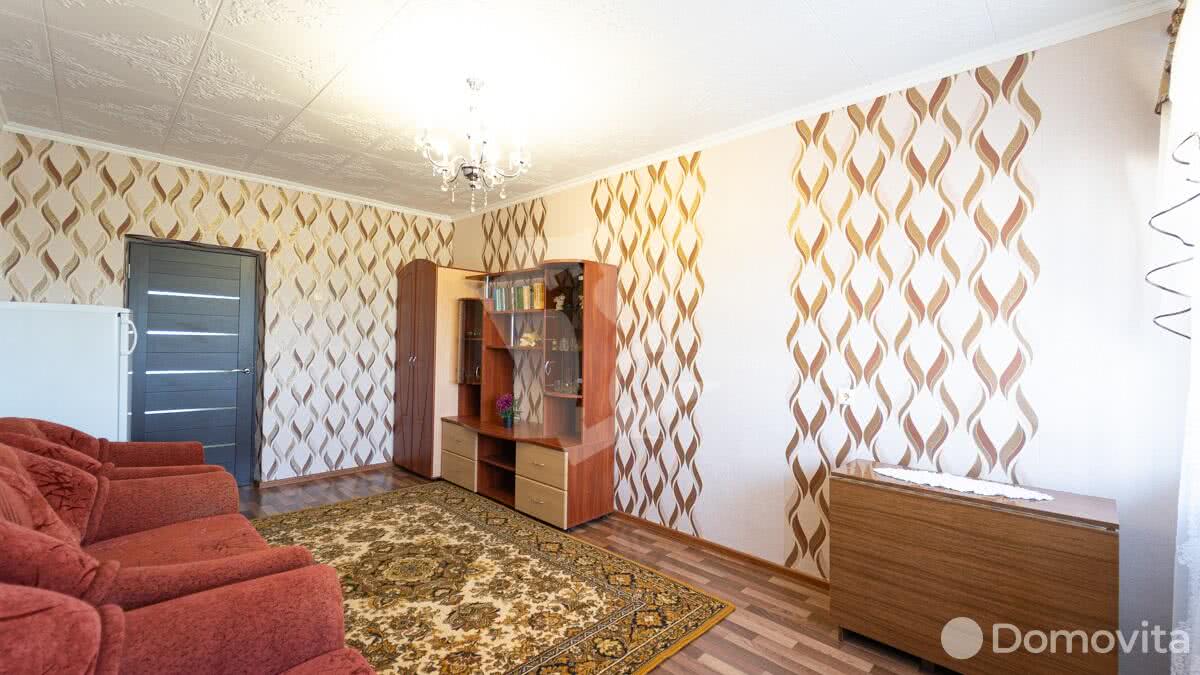 Купить 3-комнатную квартиру в Королево, ул. Первомайская, д. 2, 39000 USD, код: 933026 - фото 2