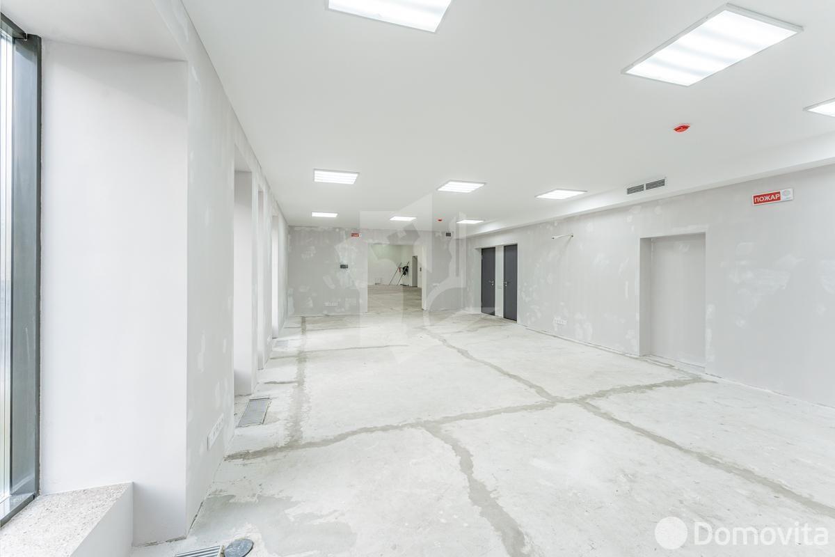 Купить торговую точку на ул. Кабушкина, д. 64 в Минске, 2000000USD, код 997283 - фото 11