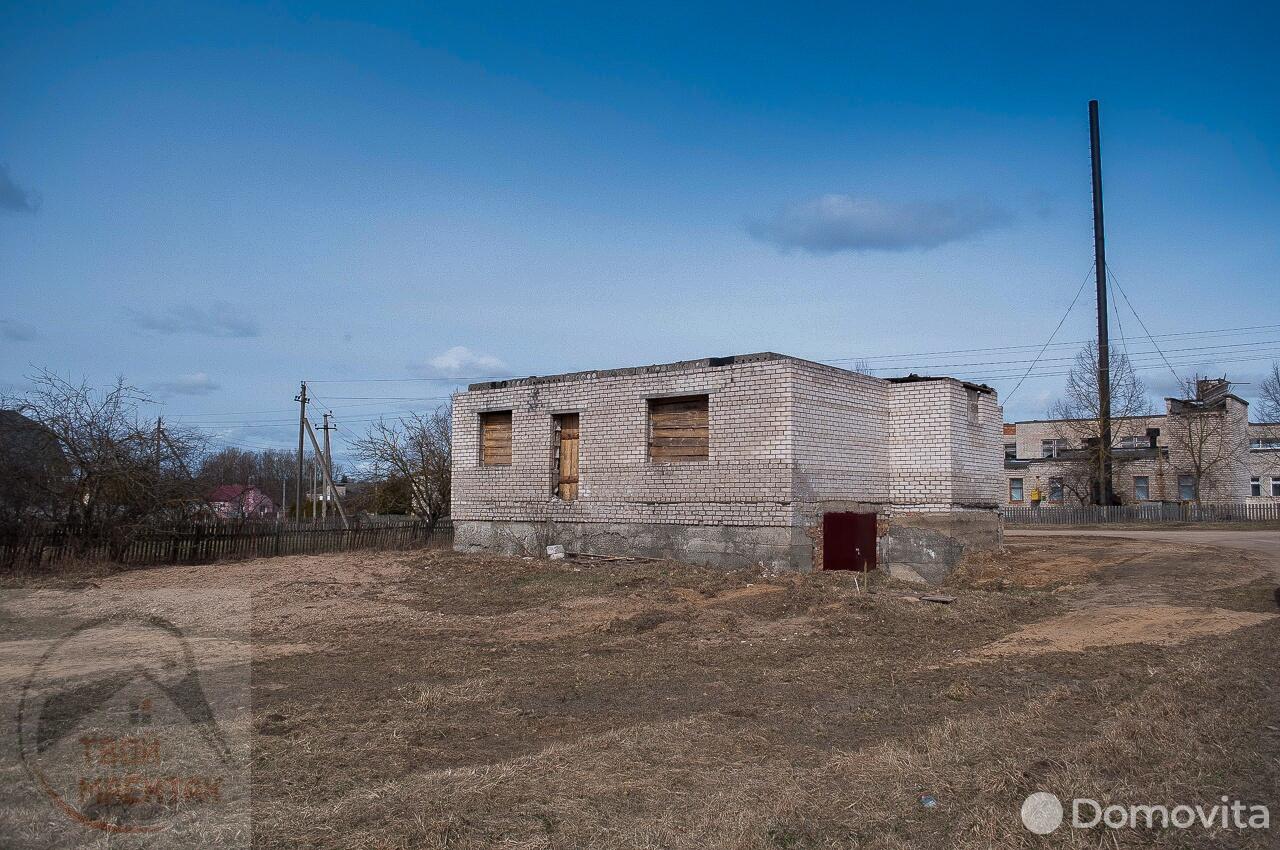 Купить дом в Станьково недорого | Продажа домов в Станьково без  посредников, цены, карта