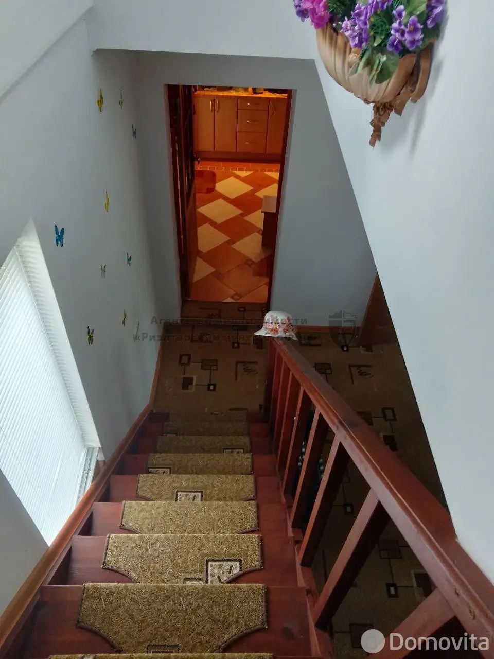 дача, Ель, д. 148, стоимость продажи 210 791 р.