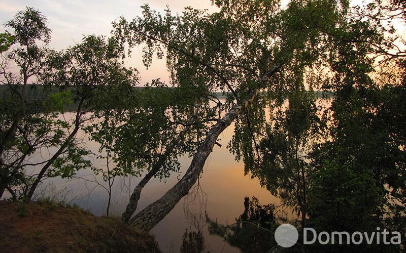 Купить помещение под сферу услуг в Колоднице, ул. Центральная, д. 108 - фото 21