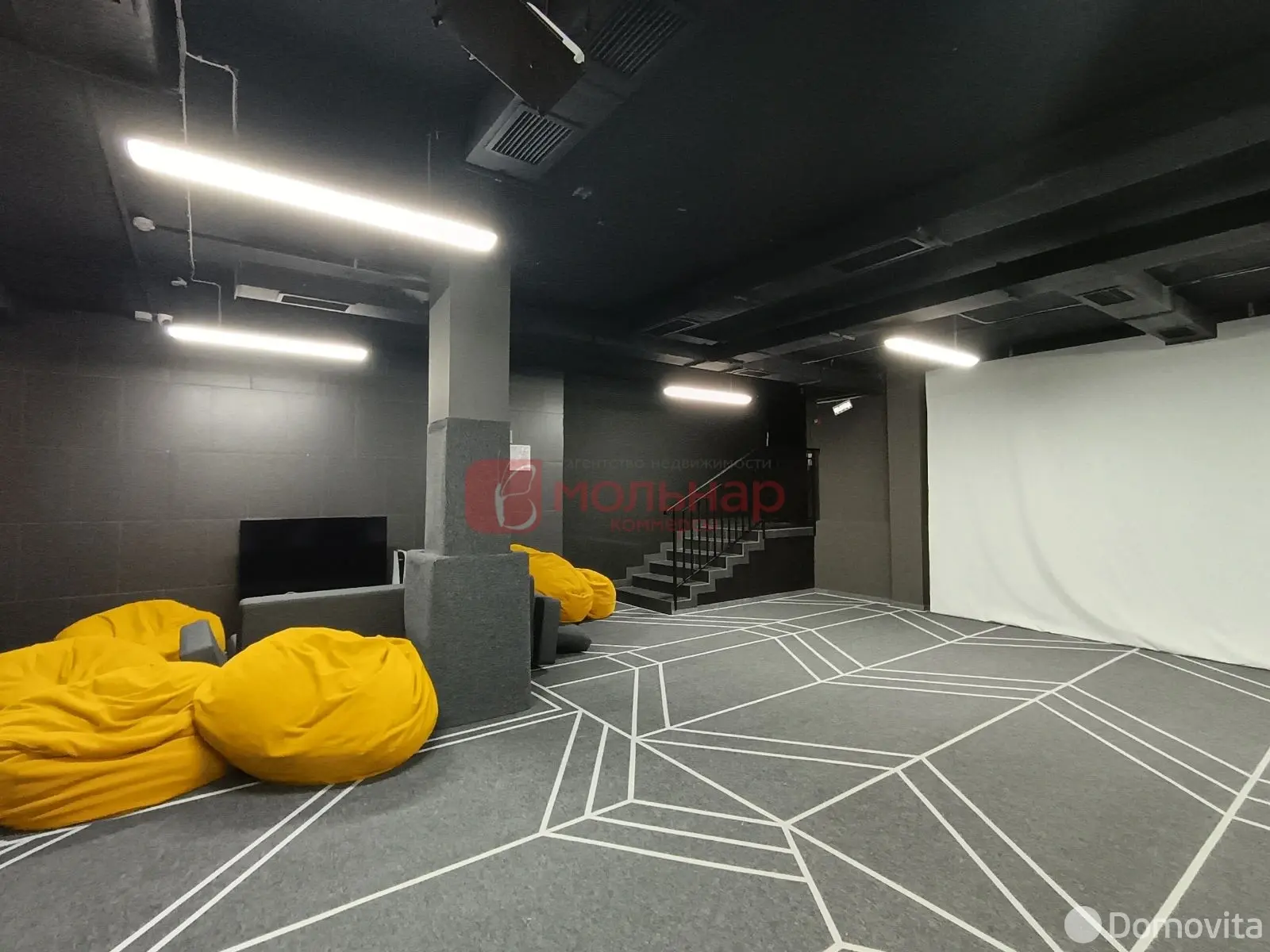 Купить торговую точку на ул. Тимирязева, д. 10 в Минске, 292790USD, код 997972 - фото 7