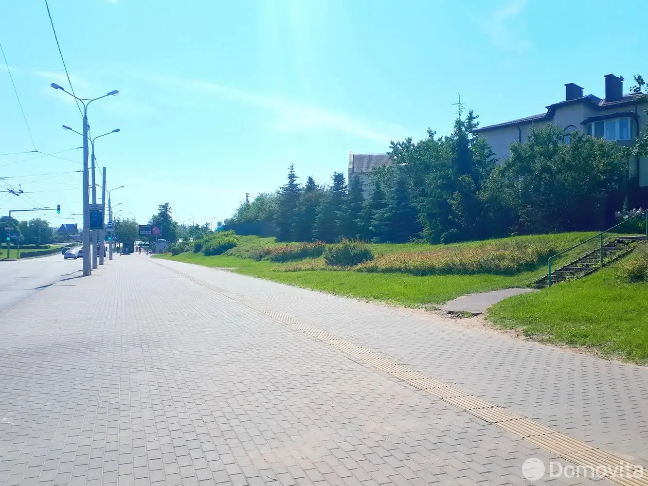 купить дом, Минск, ул. Столетова, д. 777