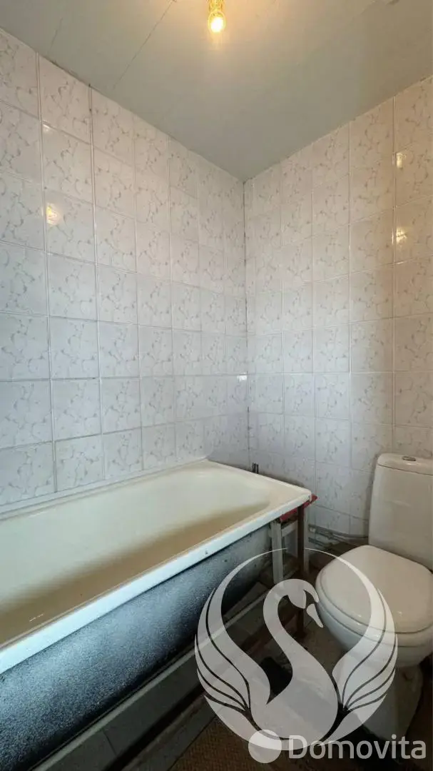 дом, Будагово, ул. Лесная, д. 13, стоимость продажи 101 805 р.