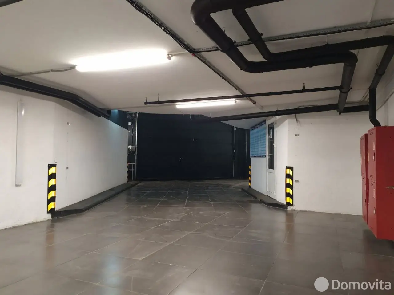 офис, Минск, ул. Леонида Беды, д. 33 на ст. метро Академия наук