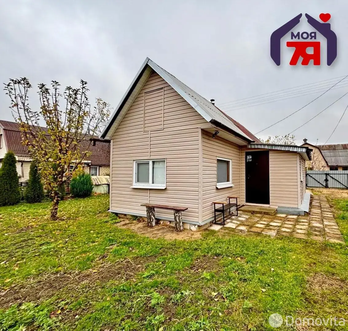 дача, Промстроитель, - лучшее предложение