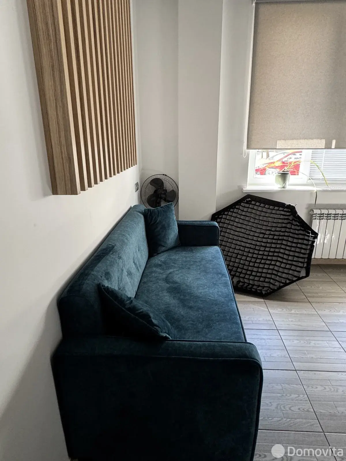 офис, Минск, ул. Широкая, д. 3 в Советском районе