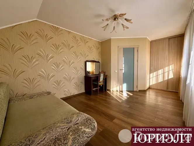 коттедж, Могилев, пер. Кузнецкий 1-й - лучшее предложение