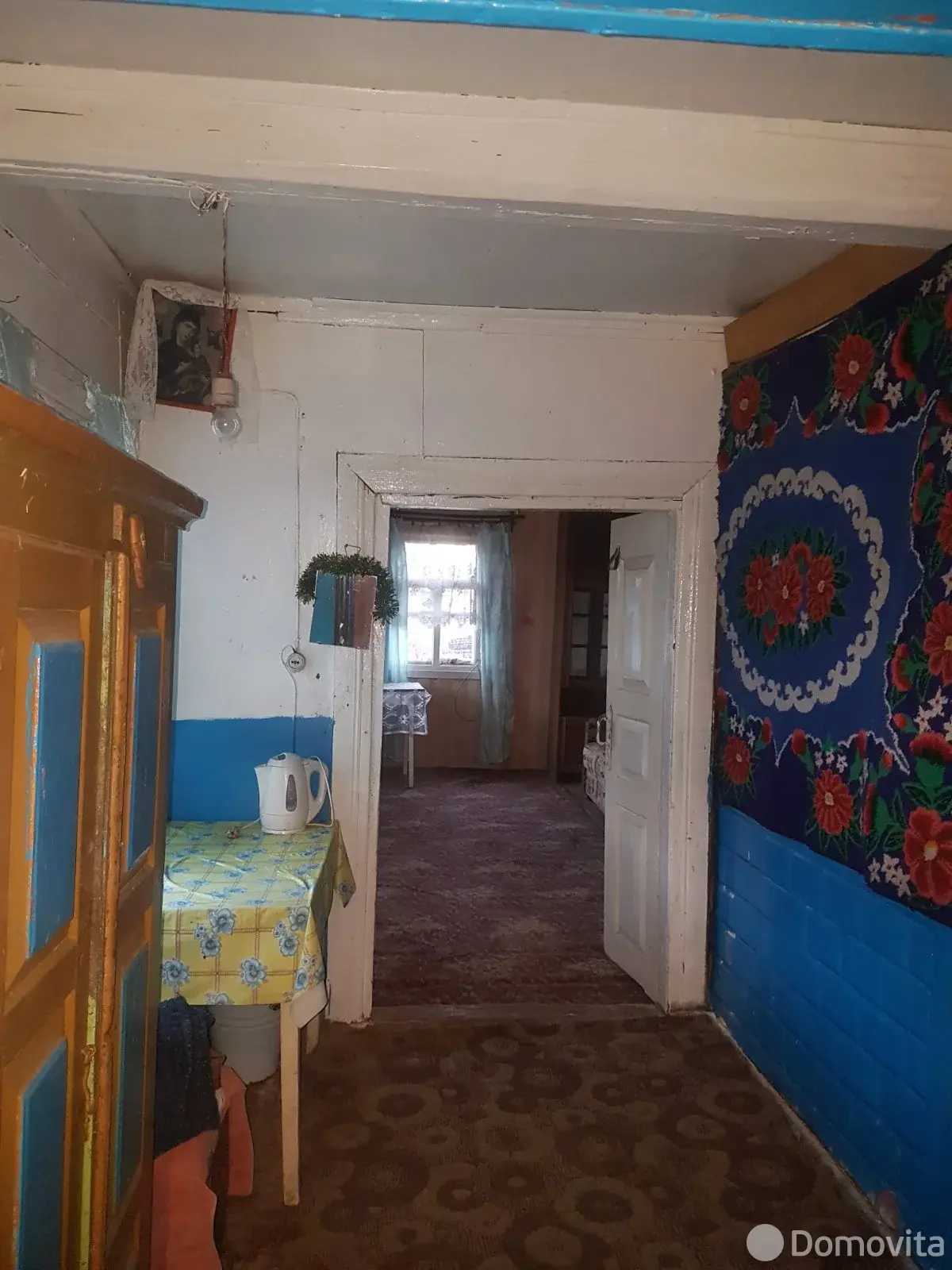 Стоимость продажи дома, Милушево, 