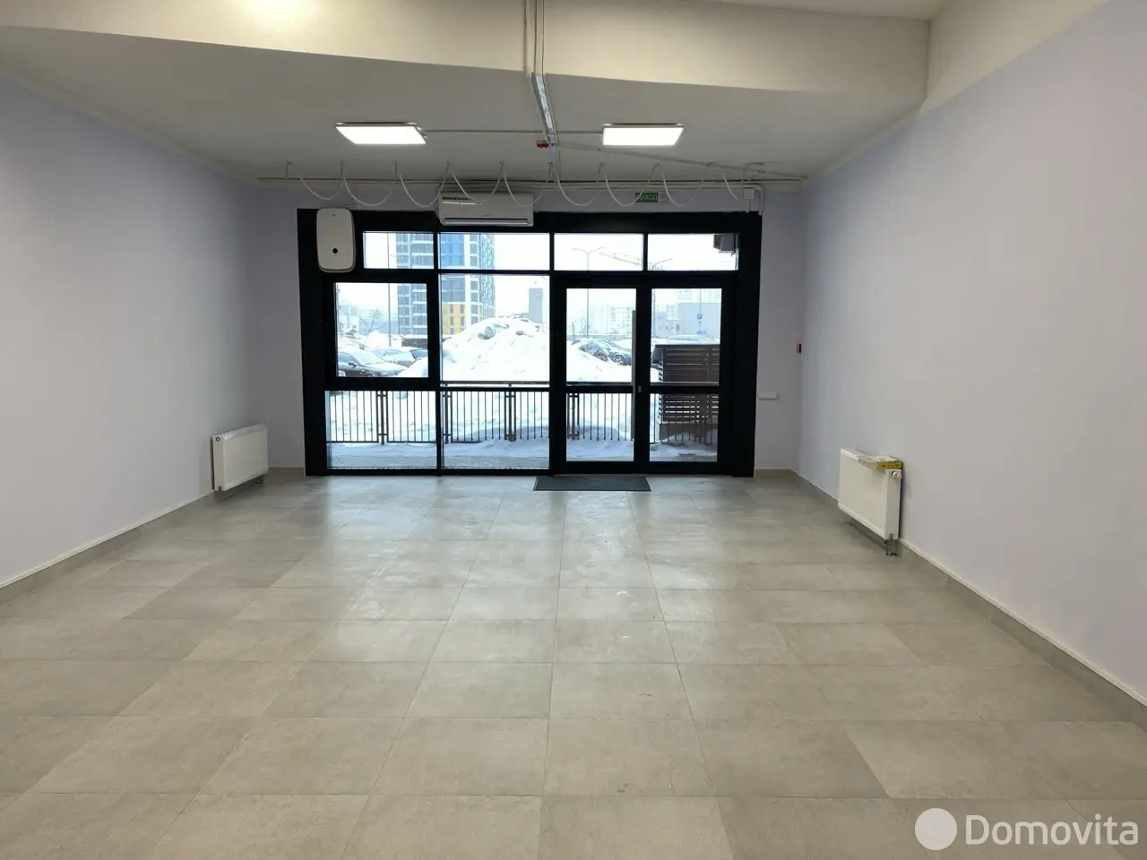 Снять офис на ул. Жореса Алфёрова, д. 7 в Минске, 3085BYN, код 17204 - фото 16