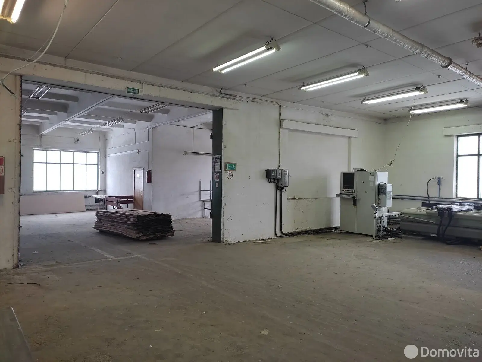 Цена продажи офиса, Слуцк, ул. Стародорожская, д. 22/А